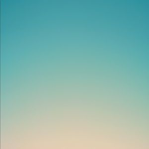 Meet your Posher, Audrey